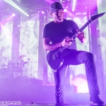 Parkway Drive 4