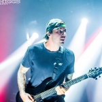 Parkway Drive 5