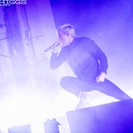 Parkway Drive 6