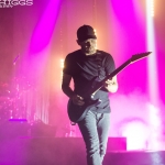 Parkway Drive 7