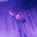 Parkway Drive 8