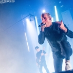 Parkway Drive 9