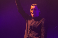 Parkway Drive