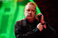 PIL