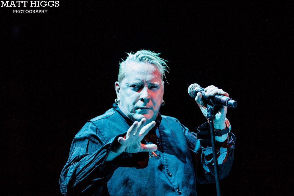 PIL 13