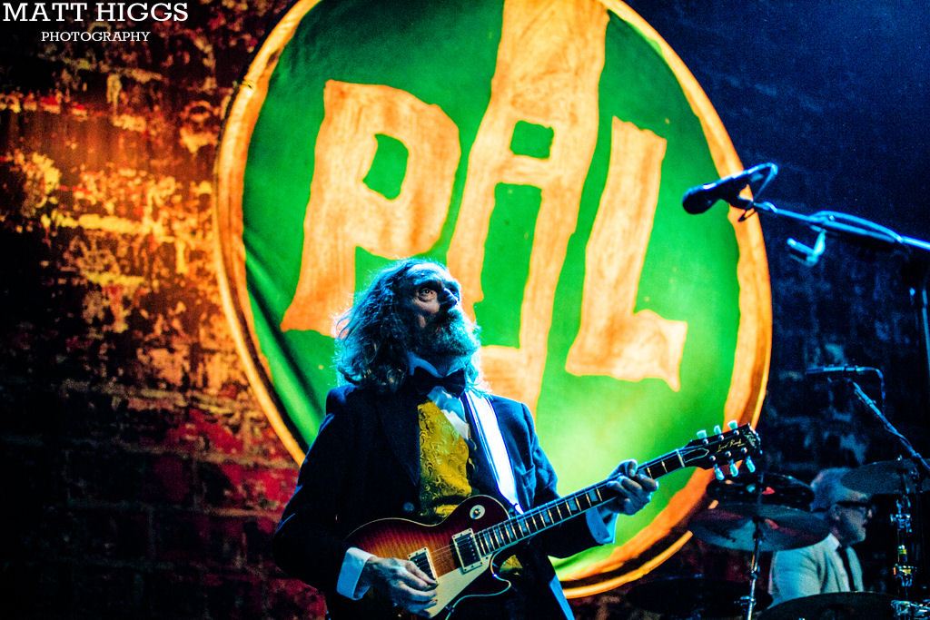 PIL 6