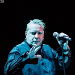 PIL 13