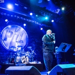 PIL 15