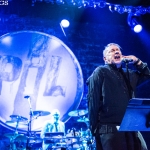 PIL 16