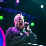 PIL 17