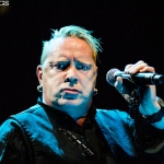 PIL 18