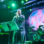 PIL 2