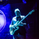 PIL 4