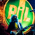 PIL 6