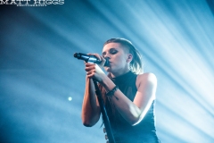 PVRIS