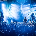 PVRIS 1