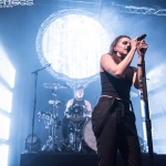 PVRIS 10