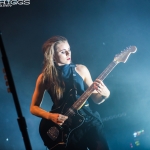 PVRIS 12