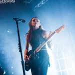 PVRIS 13