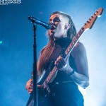 PVRIS 14
