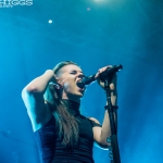 PVRIS 15