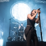 PVRIS 16