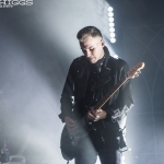 PVRIS 17