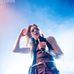 PVRIS 18