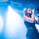 PVRIS 19