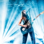 PVRIS 2