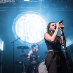 PVRIS 20