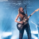 PVRIS 21