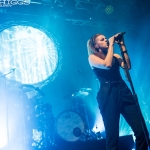 PVRIS 22