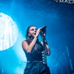 PVRIS 23
