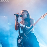 PVRIS 24