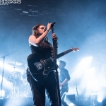 PVRIS 25