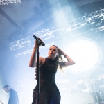 PVRIS 26