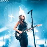 PVRIS 27