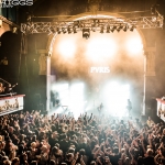PVRIS 29
