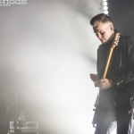 PVRIS 3