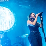 PVRIS 4