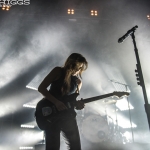 PVRIS 6