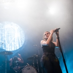 PVRIS 7