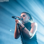 PVRIS 9