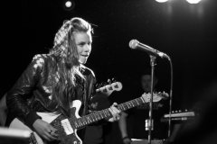 PVRIS
