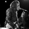 pvris 1