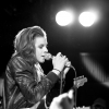 pvris 2