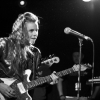 pvris 3