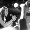 pvris 4