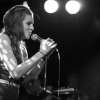 pvris 5